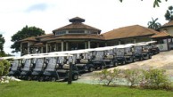 Damai Golf & Country Club